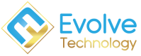 Evolve Technology Pvt Ltd
